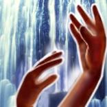 San Diego Massage Service