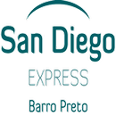 San Diego Pesquisa APK