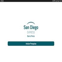 San Diego Pesquisa bài đăng