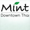 ”Mint Thai