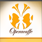 Operacaffe ikona