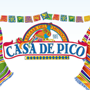 Casa De Pico APK