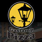 Gaslamp Pizza icon