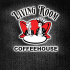 Living Room Cafe आइकन