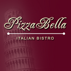 Pizza Bella 图标