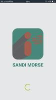 Sandi Morse Affiche