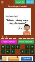 Si Dodol : Tatarucingan Cawokah screenshot 2