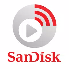 SanDisk Connect APK 下載