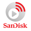 SanDisk Connect