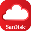 SanDisk Cloud APK