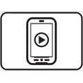 SanDisk Dashcam Mobile Viewer