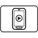 SanDisk Dashcam Mobile Viewer APK