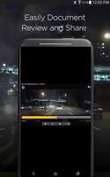 3 Schermata SanDisk Dashcam Mobile Viewer