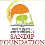 Sandip Navigation