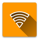 Broadlink Hotspot APK