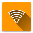 Broadlink Hotspot ikon