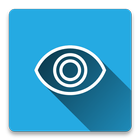 Eye Story icon