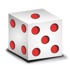 Roll The Dice icon