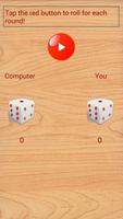 Roll The Dice 截图 1