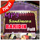 Sandiwara Tarling Baridin Full APK