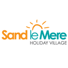 Sand le Mere Village 아이콘
