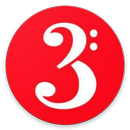 BBC Radio 3 App - FREE BBC Radio 3 iPlayer APK