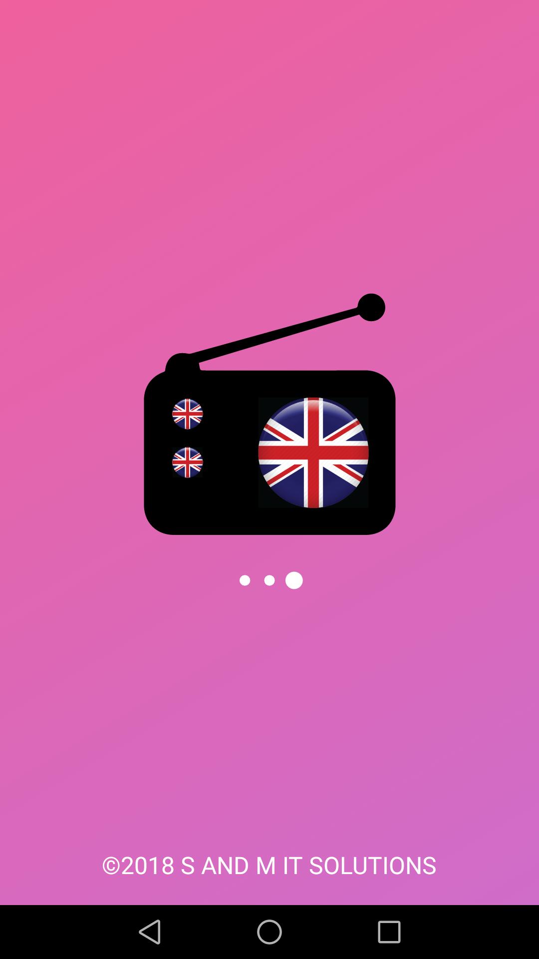 📻 BBC Radio 3 App - FREE BBC Radio 3 iPlayer for Android - APK Download
