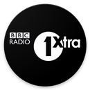 BBC Radio 1Xtra App - FREE BBC iPlayer Radio APK