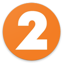 BBC Radio 2 App - FREE BBC Radio 2 iPlayer APK