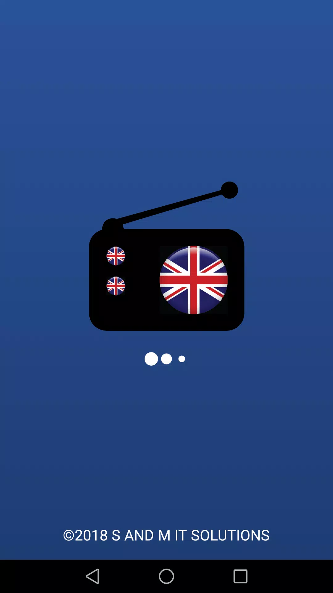 📻 BBC Radio 2 App - FREE BBC Radio 2 iPlayer APK for Android Download