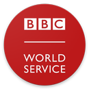 BBC World News App: Free Unofficial App APK