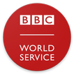 BBC World Service Radio App: Free Unofficial App