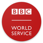 BBC World ไอคอน