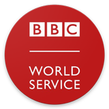 BBC World Service Radio App: FREE Radio, News etc