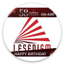 📻 Lesedi FM App - Lesedi FM Radio South Africa APK