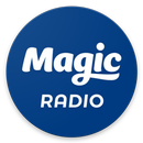 Magic Radio App UK APK