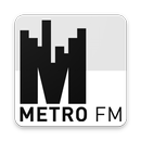 📻 Metro FM App - Metro FM Radio South Africa APK