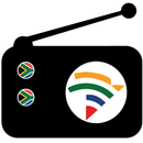 SABC Radio App APK