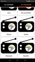 SABC FM Radio South Africa: Sports, Music & News capture d'écran 3