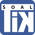 Soal TIK