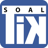 Soal TIK-icoon