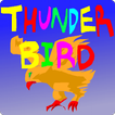Thunder Bird YAKITORI