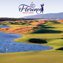 Florence Golf Links APK