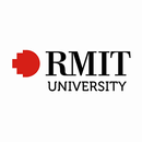 Discover RMIT APK