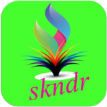 Skndr Tel