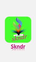 Skndr Tel 스크린샷 2