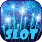 Win Real Money Slots Apps أيقونة