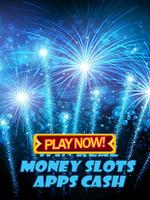 Win Real Money Slots Apps 포스터