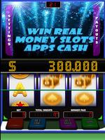 Win Real Money Slots Apps تصوير الشاشة 2