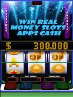 Win Real Money Slots Apps capture d'écran 2